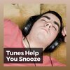 Sleeping Baby - Understanding