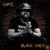 Gumz、Adi.N、Queen's Boys College - Mtana Ka Ma (feat. Adi.N & Queen's Boys College)(Album version)