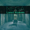 ネガ - Lanet Hanem (Explicit)
