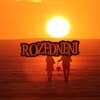 Lil MaluX、Key Lee、Nightingale - Rozednění (feat. Key Lee & Nightingale)