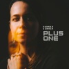 Hannah Sumner、Josh Bailey - Drum Song (feat. Josh Bailey)