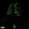 FTE Dooda、Ace Benji - Otha **** (feat. Ace Benji)(Explicit)