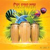 Hendricks Dube、E_fflux、Janmeet Infinity - Celebrate (Explicit)