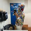 J Truth - Aint kno (Explicit)