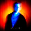 Bounce - How So Rokely (Explicit)