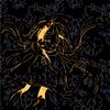 exiphase - chamomile01