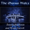 Donnacha Doyle、Brian Farrell - The Marino Waltz