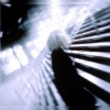 J Truth、Butchey、Zamp1re - T1L 1 D1E (Explicit)