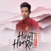 Thiên Tú、NH4T《Huyết Hoa Rơi》[MP3/LRC]