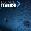 Lounge Myrial - My Way to You