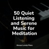 Little Magic Piano、Gentle Piano Music、Relaxar Piano Musicas Coleção - Chopin Mazurka, Op. 67 No. 2 in G Minor