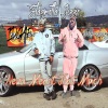 Stagmotta、Jizzo - Neva Meant That Much (feat. Jizzo)(Explicit)