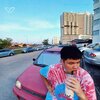 Jensen - penang_888.mp3