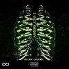 Stoop Lauren - I Get Bizzy (Explicit)
