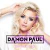Damon Paul - Dancing (Extended Mix)