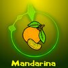 Scrappy 47、Aaron Reyes.、Hagy - Mandarina (Explicit)