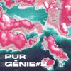 Le G、MLKeys - Pur Génie #8 (feat. MLKeys)