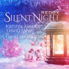 Kristin Amarie、David Lanz、David Arkenstone - Silent Night Redux (feat. David Arkenstone)