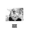 Lyf Fx - not from here (Explicit)