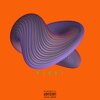 Rey - PIVOT (Explicit)