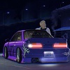 DVRST、Valerii Zaitsev - Close Eyes (Slowed + Reverb to Perfection) (SedsujimGamer变速版)