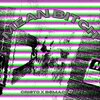 B$mackinn、Cristo - Mean ***** (feat. B$mackinn)(Explicit)