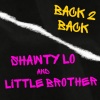 Shawty Lo《Cut The Check》[MP3/LRC]