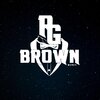 PG Brown - Moonlight