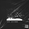 TRANE - Let It Snow
