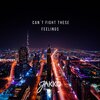 Jakko - Can´t Fight These Feelings