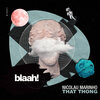 Nicolau Marinho - That Thong
