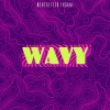 Mentaliter Insani - One Kiss x I Was Never There (Mentaliter Insani Remix)