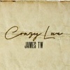James TW - Say Love