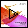 Roberth Grob、Kassier - End Of The World
