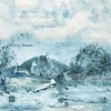 Klordop - Clouds