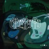 Tuno桐音 - ▲