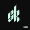 ZAE6IX - SIERRA KAIN (Explicit)