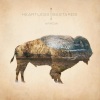 Heartless Bastards - Marathon