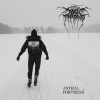 Darkthrone、Ted Skjellum、Gylve Fenris Nagell - Caravan of Broken Ghosts