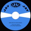 The Jack Halloran Quartet、Al Trace、Memo And His Dixie Dandies - Hello My Honey
