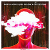 Roby Lion、Joel Selon、CLYFFTONE - OMG