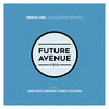 Tensive Line、Javier Stefano - Cloudsurfer (Javier Stefano Remix)