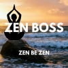 Zen Boss《Acostax》[MP3/LRC]