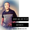 Yana Remix4life - Chicken Dutch