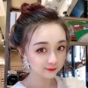 夏晓妍Y - 恋人心