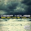 Thulane Da Producer - House Music (Da Producer's Mix)