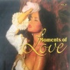 Ray Charles - I Cant Stop Lovin You