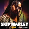 Ayra Starr、Skip Marley《Jane》[MP3/LRC]