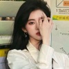 99K金 - 这一程走得太累心变成灰流下了眼泪