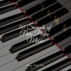 Simply Piano、Chillout Jazz Collective、Peaceful Piano - Wrapped in Cotton